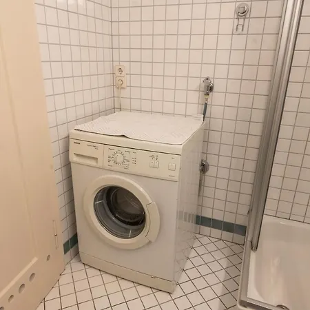 Ferienwohnung Ruth *